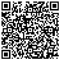 QR Code for bitcoin:bitcoin:bitcoin:bitcoin:bitcoin:bitcoin:bitcoin:bitcoin:bitcoin:dash:XwZ7EmLTdbGh7JejTUwcvbajm86pf1aLDP