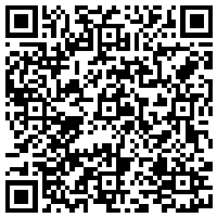 QR Code for bitcoin:bitcoin:bitcoin:bitcoin:bitcoin:bitcoin:bitcoin:bitcoin:bitcoin:dash:XwZ9vmZTpcZWsngfGsaS29fH4TZxsfRUGD