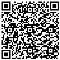 QR Code for bitcoin:bitcoin:bitcoin:bitcoin:bitcoin:bitcoin:bitcoin:bitcoin:bitcoin:dash:XwZAEvpkepjcxpHmrStMMWMa9idkfxZBhu