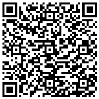 QR Code for bitcoin:bitcoin:bitcoin:bitcoin:bitcoin:bitcoin:bitcoin:bitcoin:bitcoin:dash:XwZBMMDTvYfaP6WcL9pRHezFZAdAWU2JNP