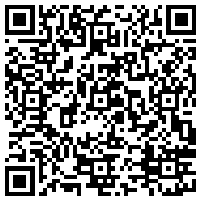 QR Code for bitcoin:bitcoin:bitcoin:bitcoin:bitcoin:bitcoin:bitcoin:bitcoin:bitcoin:dash:XwZBtCb4f5pm3aH76p25S8cc94LC8qq6oz