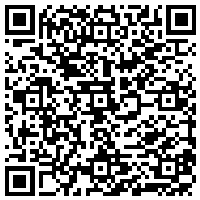 QR Code for bitcoin:bitcoin:bitcoin:bitcoin:bitcoin:bitcoin:bitcoin:bitcoin:bitcoin:dash:XwZDPQcuQ2xRe4oTNHM74cdPFQ652pZpmz