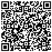 QR Code for bitcoin:bitcoin:bitcoin:bitcoin:bitcoin:bitcoin:bitcoin:bitcoin:bitcoin:dash:XwZDXm6S6PD2HWUNeNWA9HK58cVtSthRaK