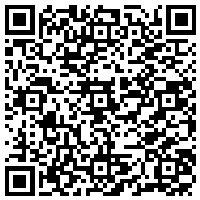 QR Code for bitcoin:bitcoin:bitcoin:bitcoin:bitcoin:bitcoin:bitcoin:bitcoin:bitcoin:dash:XwZG8QLJb424PdBra9wb9hJ7h2ZKkNbhMu