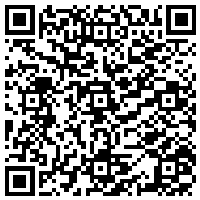QR Code for bitcoin:bitcoin:bitcoin:bitcoin:bitcoin:bitcoin:bitcoin:bitcoin:bitcoin:dash:XwZHMjMQyPYQ7MThBEkwJsVr9mPasmjkoi