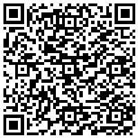 QR Code for bitcoin:bitcoin:bitcoin:bitcoin:bitcoin:bitcoin:bitcoin:bitcoin:bitcoin:dash:XwZHmxkbBcLm9LbJ3sFbu6a2PfK1PJCpU1