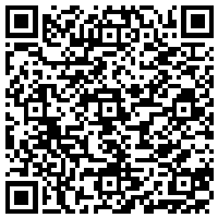 QR Code for bitcoin:bitcoin:bitcoin:bitcoin:bitcoin:bitcoin:bitcoin:bitcoin:bitcoin:dash:XwZHpgbSFNLbxmrNv2QJodgK96HSYKgPMU