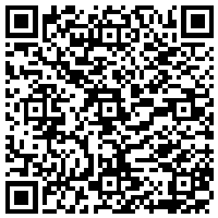 QR Code for bitcoin:bitcoin:bitcoin:bitcoin:bitcoin:bitcoin:bitcoin:bitcoin:bitcoin:dash:XwZKFMrAm5aV84WBfcM2A5Ds7mD9DR8r9s