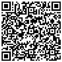 QR Code for bitcoin:bitcoin:bitcoin:bitcoin:bitcoin:bitcoin:bitcoin:bitcoin:bitcoin:dash:XwZL77RyZXYAdcH527pXTcVYf1c2ednBVg