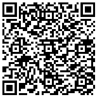 QR Code for bitcoin:bitcoin:bitcoin:bitcoin:bitcoin:bitcoin:bitcoin:bitcoin:bitcoin:dash:XwZNB2ktNrepWBoPmYc1TJszTSQ4X519yv