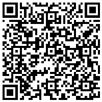 QR Code for bitcoin:bitcoin:bitcoin:bitcoin:bitcoin:bitcoin:bitcoin:bitcoin:bitcoin:dash:XwZQbkmitHmT64modAhSs7r99GyiwvXc2L
