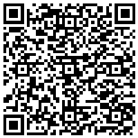 QR Code for bitcoin:bitcoin:bitcoin:bitcoin:bitcoin:bitcoin:bitcoin:bitcoin:bitcoin:dash:XwZRd4FDr2uC9CcHTirsPrm6F91VYcoNTL