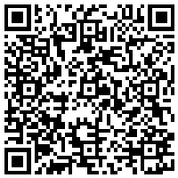 QR Code for bitcoin:bitcoin:bitcoin:bitcoin:bitcoin:bitcoin:bitcoin:bitcoin:bitcoin:dash:XwZS2mkCBKcKX2wb8fHd5XSmzzKRVCfskK