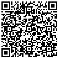QR Code for bitcoin:bitcoin:bitcoin:bitcoin:bitcoin:bitcoin:bitcoin:bitcoin:bitcoin:dash:XwZSeEpfg5j5mBoWMHPDn8BZkD8MsFxF6e