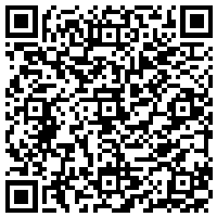 QR Code for bitcoin:bitcoin:bitcoin:bitcoin:bitcoin:bitcoin:bitcoin:bitcoin:bitcoin:dash:XwZSjQjDU6TPrNeZbKESgLympQDzh5s8KH