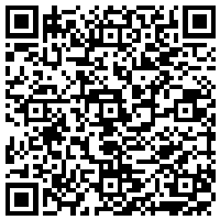 QR Code for bitcoin:bitcoin:bitcoin:bitcoin:bitcoin:bitcoin:bitcoin:bitcoin:bitcoin:dash:XwZSnF6HTZebBqwT3kuvX5dAMszgZuk3k6