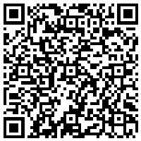 QR Code for bitcoin:bitcoin:bitcoin:bitcoin:bitcoin:bitcoin:bitcoin:bitcoin:bitcoin:dash:XwZT5JrfeWhFUh9Cue36P7B81WMzkWdVzy