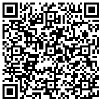 QR Code for bitcoin:bitcoin:bitcoin:bitcoin:bitcoin:bitcoin:bitcoin:bitcoin:bitcoin:dash:XwZTugnZScuNH1QSebQxMSTcNNZETEcTXY