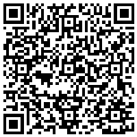 QR Code for bitcoin:bitcoin:bitcoin:bitcoin:bitcoin:bitcoin:bitcoin:bitcoin:bitcoin:dash:XwZUXNH5752v4eCdJjnRZewgoJy7jE8CKF