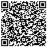 QR Code for bitcoin:bitcoin:bitcoin:bitcoin:bitcoin:bitcoin:bitcoin:bitcoin:bitcoin:dash:XwZUp3KgexPwic113bC5f9GPatukoPrkec