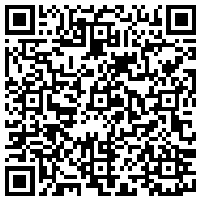 QR Code for bitcoin:bitcoin:bitcoin:bitcoin:bitcoin:bitcoin:bitcoin:bitcoin:bitcoin:dash:XwZVaT5H6iL1RKpEvxcro16fiQo7rDmA3c