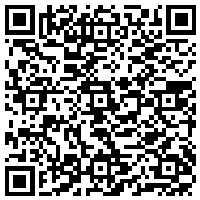 QR Code for bitcoin:bitcoin:bitcoin:bitcoin:bitcoin:bitcoin:bitcoin:bitcoin:bitcoin:dash:XwZWDapjbkRfxQ4Pyt9RXrc6wdxwgi2xKe