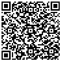 QR Code for bitcoin:bitcoin:bitcoin:bitcoin:bitcoin:bitcoin:bitcoin:bitcoin:bitcoin:dash:XwZbf4tsZAwmU3YfJ53HDDAKHBoKr4prDK