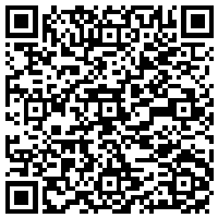 QR Code for bitcoin:bitcoin:bitcoin:bitcoin:bitcoin:bitcoin:bitcoin:bitcoin:bitcoin:dash:XwZbkQvbfCq8ddzCPSX35TP1YfaLauySV7