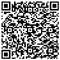 QR Code for bitcoin:bitcoin:bitcoin:bitcoin:bitcoin:bitcoin:bitcoin:bitcoin:bitcoin:dash:XwZbm6K2MPEMCSeHZvjfaRCNFVYgcznBe7
