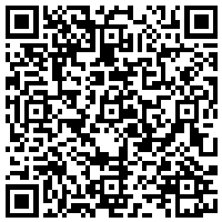 QR Code for bitcoin:bitcoin:bitcoin:bitcoin:bitcoin:bitcoin:bitcoin:bitcoin:bitcoin:dash:XwZcMX2MvM81oE4eYjoevLG2YC7UDUR7eV