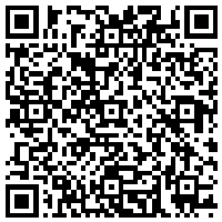 QR Code for bitcoin:bitcoin:bitcoin:bitcoin:bitcoin:bitcoin:bitcoin:bitcoin:bitcoin:dash:XwZd7eFPAMWvJddCaoffLu5qiXNtPN5YST