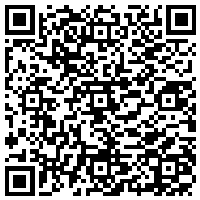 QR Code for bitcoin:bitcoin:bitcoin:bitcoin:bitcoin:bitcoin:bitcoin:bitcoin:bitcoin:dash:XwZeJwgWowFcccG1Y4iCLDVeNX6yFrjVCp