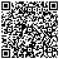 QR Code for bitcoin:bitcoin:bitcoin:bitcoin:bitcoin:bitcoin:bitcoin:bitcoin:bitcoin:dash:XwZetShX2QdELaVmPjp56VB5DVCTx9rNeA