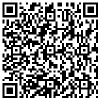 QR Code for bitcoin:bitcoin:bitcoin:bitcoin:bitcoin:bitcoin:bitcoin:bitcoin:bitcoin:dash:XwZfaq4U4EPwEEsRG3x3JDjy3YQMuxR8Ad