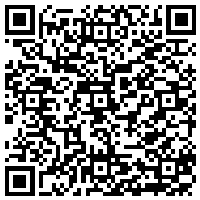 QR Code for bitcoin:bitcoin:bitcoin:bitcoin:bitcoin:bitcoin:bitcoin:bitcoin:bitcoin:dash:XwZhmRSGssWFBEdWFcTXamJ5y3oJ2jwt7Y