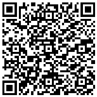 QR Code for bitcoin:bitcoin:bitcoin:bitcoin:bitcoin:bitcoin:bitcoin:bitcoin:bitcoin:dash:XwZm7V2Uc5nAtv12qdeLJs4xegFVEzV727