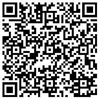 QR Code for bitcoin:bitcoin:bitcoin:bitcoin:bitcoin:bitcoin:bitcoin:bitcoin:bitcoin:dash:XwZmxT28mGnu5Pu4AcE6CuMeWDRcdyrhhm