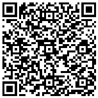 QR Code for bitcoin:bitcoin:bitcoin:bitcoin:bitcoin:bitcoin:bitcoin:bitcoin:bitcoin:dash:XwZnJQCCMdZXCEyxR4eEnXfgFWVREvTL5F