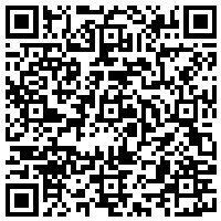 QR Code for bitcoin:bitcoin:bitcoin:bitcoin:bitcoin:bitcoin:bitcoin:bitcoin:bitcoin:dash:XwZnmriedFTWfeLhmG2eXBTJB6TgMxn4tp
