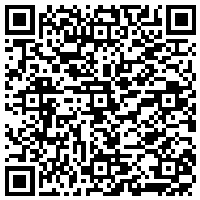 QR Code for bitcoin:bitcoin:bitcoin:bitcoin:bitcoin:bitcoin:bitcoin:bitcoin:bitcoin:dash:XwZnzobehTASose9RxtykQftVetxFzrdMB