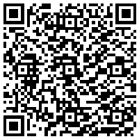 QR Code for bitcoin:bitcoin:bitcoin:bitcoin:bitcoin:bitcoin:bitcoin:bitcoin:bitcoin:dash:XwZpMAYcQocxzGS7rbwbXMg1akyjsV9Ahu