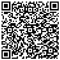 QR Code for bitcoin:bitcoin:bitcoin:bitcoin:bitcoin:bitcoin:bitcoin:bitcoin:bitcoin:dash:XwZpZ1o43FqfKCmxYN3bFTrsrThw8cawW2