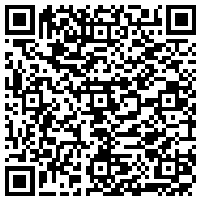 QR Code for bitcoin:bitcoin:bitcoin:bitcoin:bitcoin:bitcoin:bitcoin:bitcoin:bitcoin:dash:XwZpbvGY6kr4tSsV6JozHScJQkFU7kHT9C