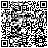 QR Code for bitcoin:bitcoin:bitcoin:bitcoin:bitcoin:bitcoin:bitcoin:bitcoin:bitcoin:dash:XwZpfyDdP9dGVPM8AXTP5LGoyQfXYGzepq