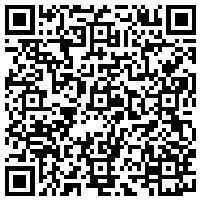 QR Code for bitcoin:bitcoin:bitcoin:bitcoin:bitcoin:bitcoin:bitcoin:bitcoin:bitcoin:dash:XwZpywQdkPBq6qqfPvUBqPCgJQBcPf9mid