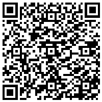 QR Code for bitcoin:bitcoin:bitcoin:bitcoin:bitcoin:bitcoin:bitcoin:bitcoin:bitcoin:dash:XwZtm5rsUn2x64wcAPRGPeU1AWbdic8FFk