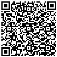 QR Code for bitcoin:bitcoin:bitcoin:bitcoin:bitcoin:bitcoin:bitcoin:bitcoin:bitcoin:dash:XwZts3q7rvp8EEAbTo4UEuA339mb2kSNFb