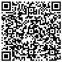 QR Code for bitcoin:bitcoin:bitcoin:bitcoin:bitcoin:bitcoin:bitcoin:bitcoin:bitcoin:dash:XwZupATsaDNbzehtyCg61Rsrv4tvTi28Mp