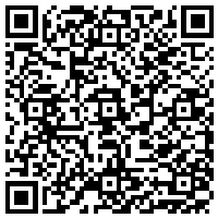 QR Code for bitcoin:bitcoin:bitcoin:bitcoin:bitcoin:bitcoin:bitcoin:bitcoin:bitcoin:dash:XwZv7JWHt9xQEhoxcgnStdcNe5n5TtFYuG