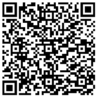 QR Code for bitcoin:bitcoin:bitcoin:bitcoin:bitcoin:bitcoin:bitcoin:bitcoin:bitcoin:dash:XwZvXzEMpooFmBdTjGA5YKdQyeoiYoqaWF